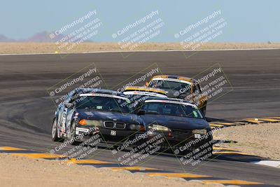 media/Oct-15-2023-Lucky Dog Racing Chuckwalla (Sun) [[f659570f60]]/1st Stint Bowl Exit/